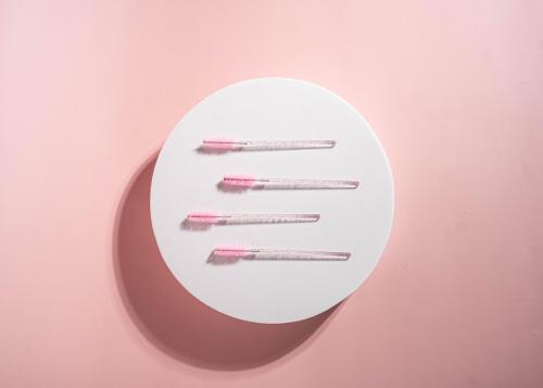 The Alluring Minks Set